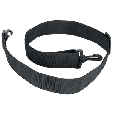 Seac Equipage 250 Dive & Snorkelling Bag