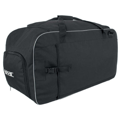 Seac Equipage 250 Dive & Snorkelling Bag