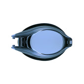 View Platina V500A Optical Swimming GOGGLES