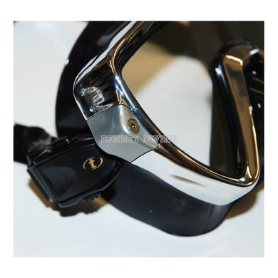 TUSA Visio Pro UV / AR Mask