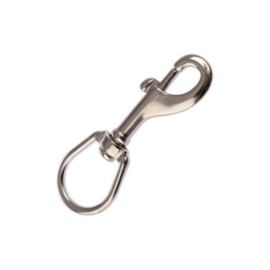 90mm Stainless Steel Boltsnap