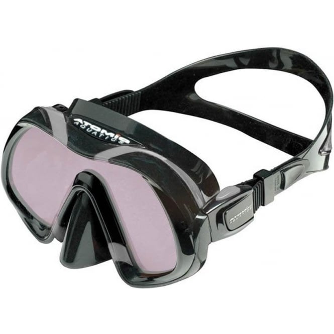 Venom ARC Mask