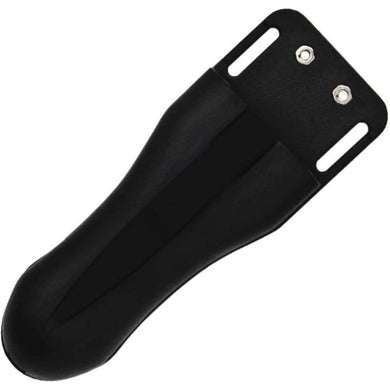 Pacific Junior Shears