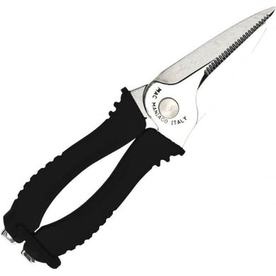 Pacific Junior Shears