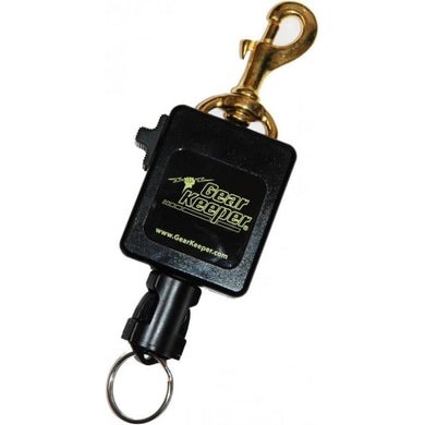 Hammerhead Super Force Locking Retractor Pro