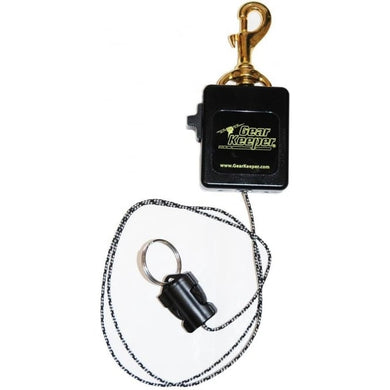 Hammerhead Super Force Locking Retractor Pro