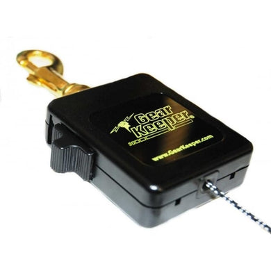 Hammerhead Super Force Locking Retractor Pro