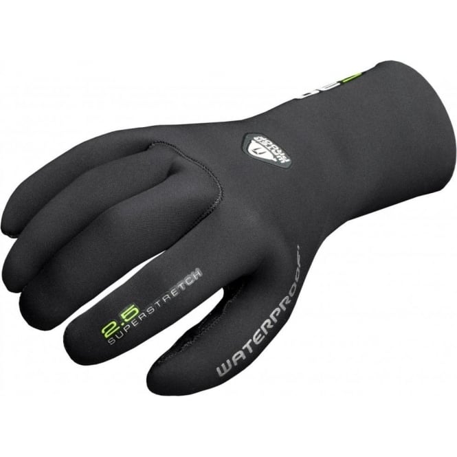 G30 2.5mm Ultrastretch Glove