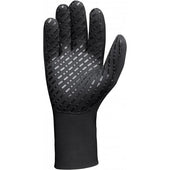 G30 2.5mm Ultrastretch Glove