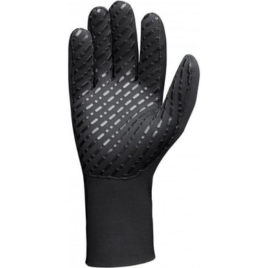 G30 2.5mm Ultrastretch Glove