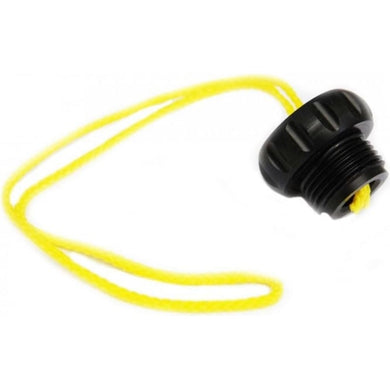 Din Cylinder Protector