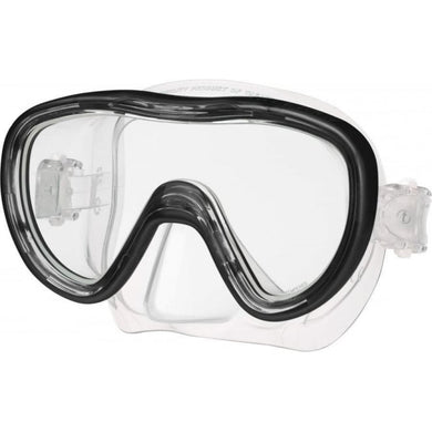 TUSA M-111 Kleio II Mask