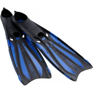 TUSA FF-23 Solla Full Foot Fin