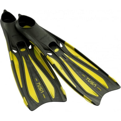 TUSA FF-23 Solla Full Foot Fin
