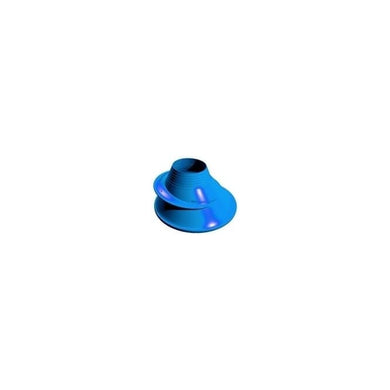 Silicone Neck Seal