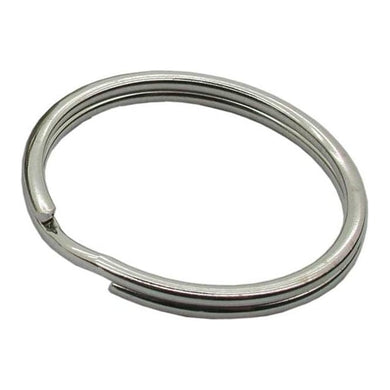 TUSA M20 +3 Gauge Reader Lenses Left & Right