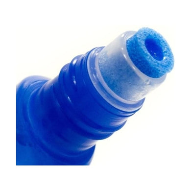 TUSA Super AntiFog Treatment