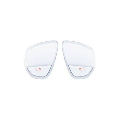 Bifocal Lenses for M28 / M40 / M212 / TM7500