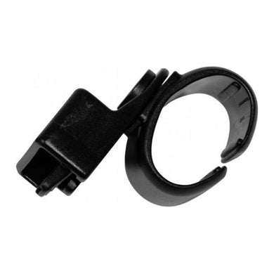 TUSA Oval Snorkel Clip