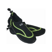 Aqua Shoe 2