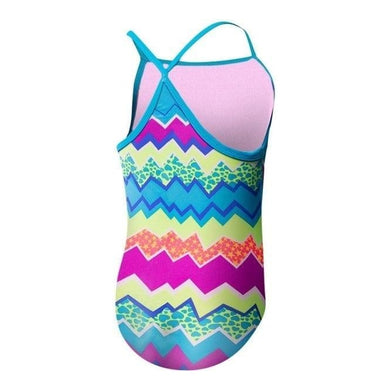 Kids Swirl Pool Diamondfit