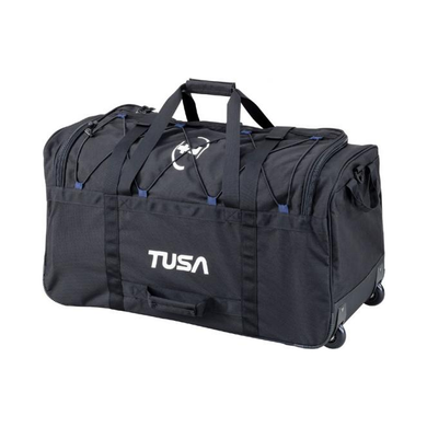 TUSA RD-2 Roller Duffle Bag