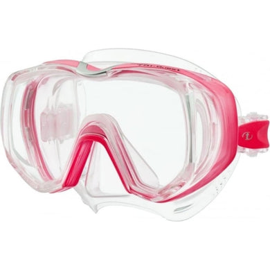 TUSA M3001 FREEDOM TRI-QUEST