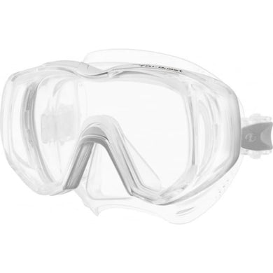 TUSA M3001 FREEDOM TRI-QUEST