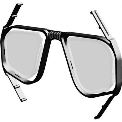 TUSA UA-0510 UNIVERSAL OPTICAL FRAME KIT