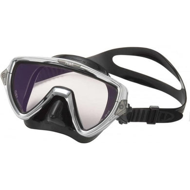 TUSA Visio Pro UV / AR Mask