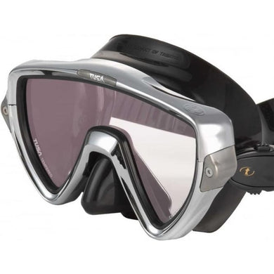 TUSA Visio Pro UV / AR Mask