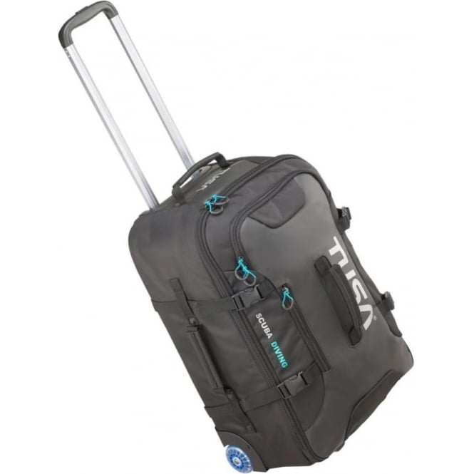 Roller Bag Small