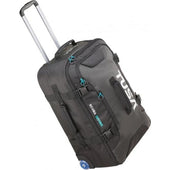 Travel Roller Bag Medium