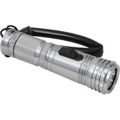 Tovatec Icom II Compact 285 Lumen Cree LED