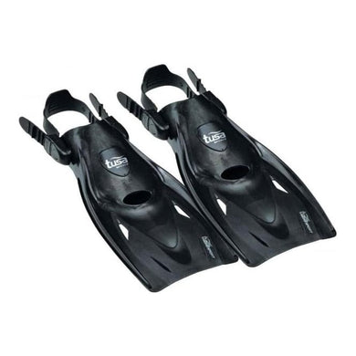 TUSA UF 21 TRAVEL FINS