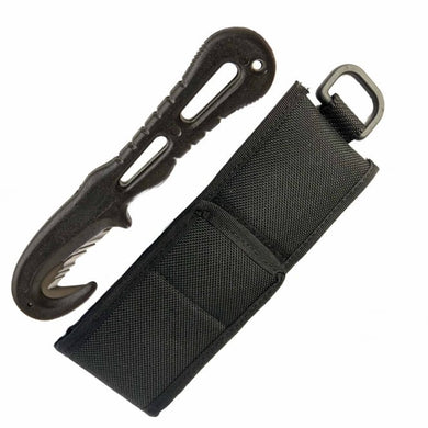 Maniago TS1 Long Grip Line Cutter