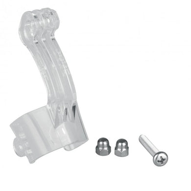 Camera Support for Seac Full Face Masks