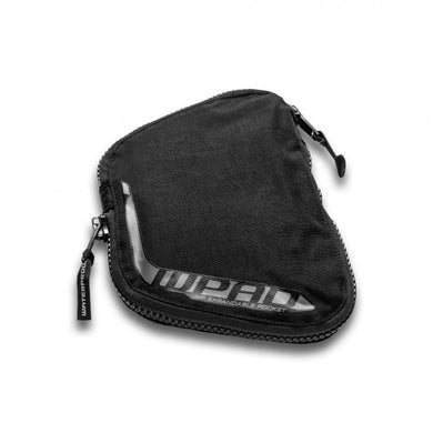 WPAD Xpand Pocket