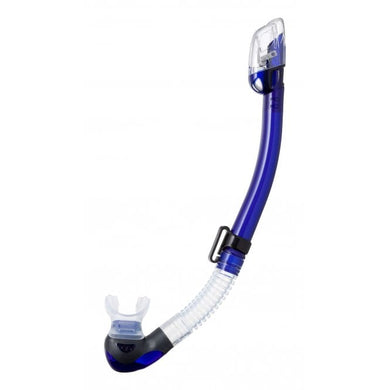 TUSA SP0101 Hyperdry Elite II Dry Snorkel