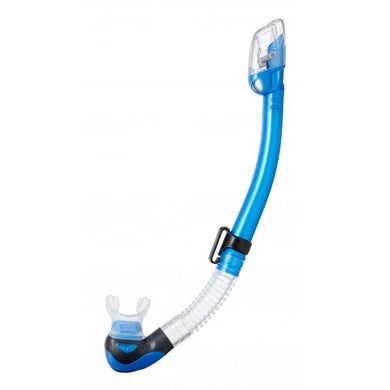TUSA SP0101 Hyperdry Elite II Dry Snorkel