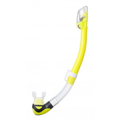 TUSA SP0101 Hyperdry Elite II Dry Snorkel