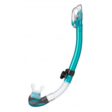 TUSA SP0101 Hyperdry Elite II Dry Snorkel
