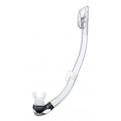 TUSA SP0101 Hyperdry Elite II Dry Snorkel