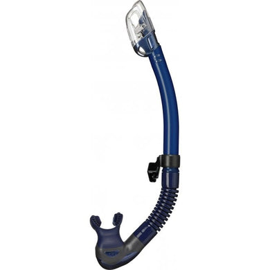 TUSA SP0101 Hyperdry Elite II Dry Snorkel