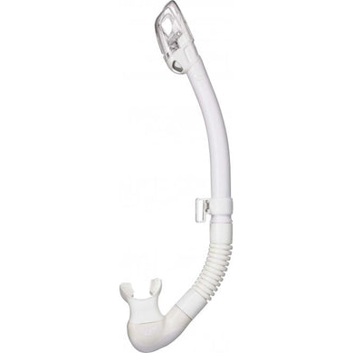 TUSA SP0101 Hyperdry Elite II Dry Snorkel