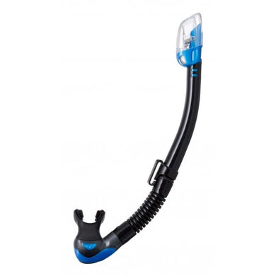 TUSA SP0101 Hyperdry Elite II Dry Snorkel