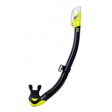 TUSA SP0101 Hyperdry Elite II Dry Snorkel