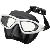 Sport Freediving Mask