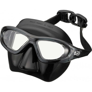 TUSA Sport Freediving Mask