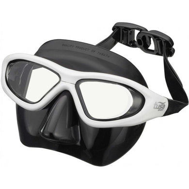 TUSA Sport Freediving Mask